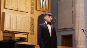 Перестаньте сердце ранить