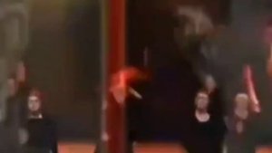 ЧТО ЖЕ ВЫ БРАТЦЫ НАДЕЛАЛИ