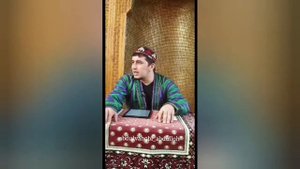 Амри маъруф (БАРАКАТ)