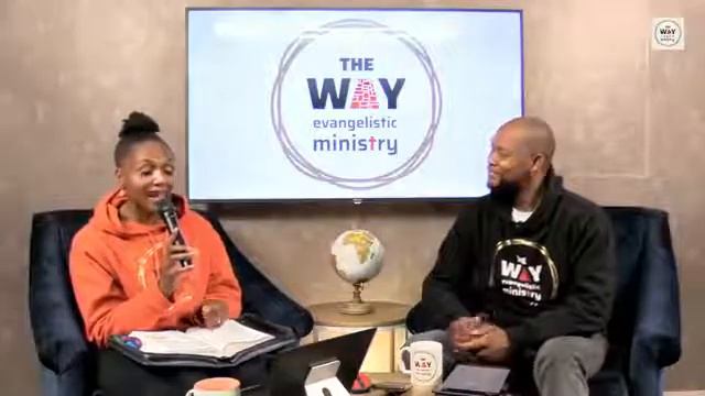 Saturday Morning Prayer 11 Sept 21 смотреть онлайн