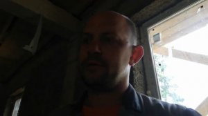Монолитная плита перекрытия в одного