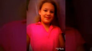 Разговариваю по солёному языку