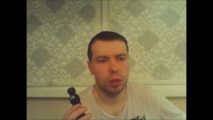 манок на утку Дельта