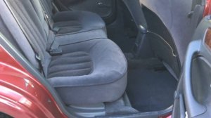 Rover 45 1.6 Clup Yeni Oyuncak ? 1080P HD