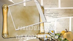 Поздравления папе с юбилеем от детей и внуков