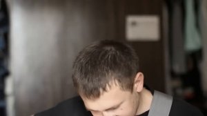 Казлитин - Иная / авторская песня / красивая песня под гитару