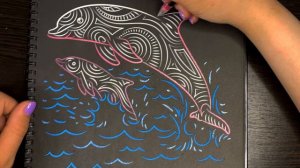 Антистресс