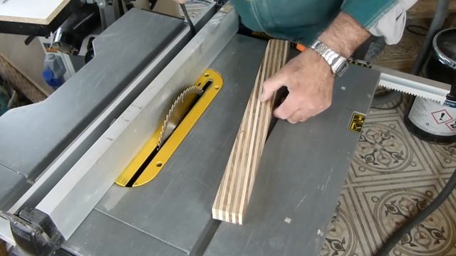 И снова Плюшкинизм!! Что можно сделать из деревянных обрезков 1-я часть смотреть онлайн