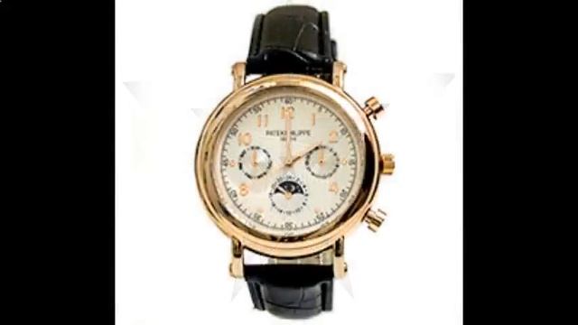 купить умные наручные часы смотреть онлайн