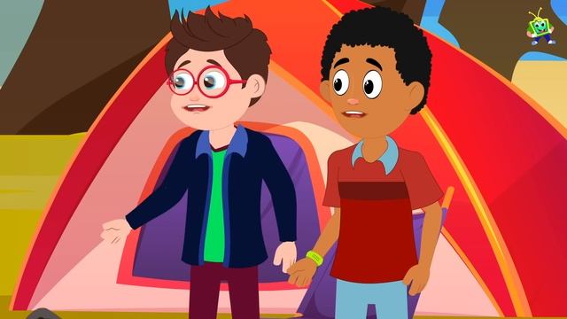 Supercar Rikki saves the city from the Transformer AI Super Robot XI смотреть онлайн