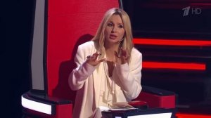 ПЕСНЯ "ПЛАКАЛА" НА РУССКОМ ГОЛОСЕ