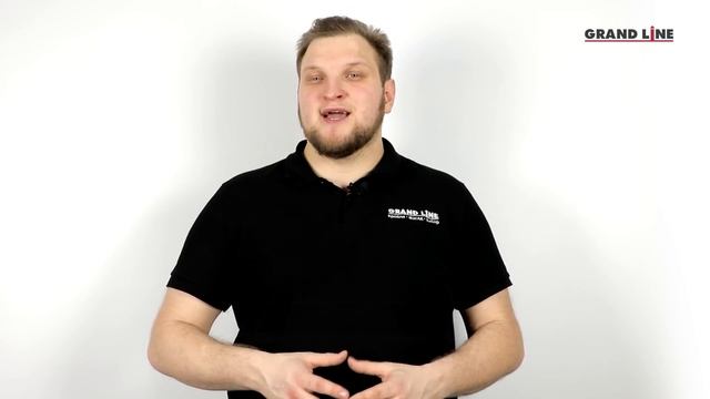 Вентиляция в частном доме | Собираем комплект