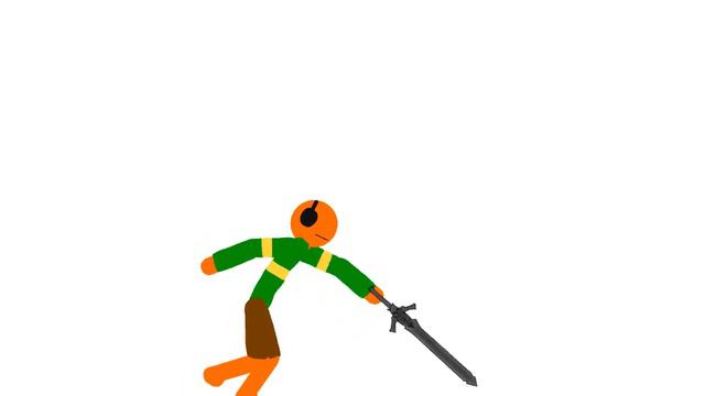 Еху появился интернет смотреть онлайн