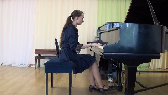 Г. Лукиных 