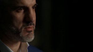 БУВАЙСАР САЙТИЕВ О ПЯТОЙ ОЛИМПИАДЕ / О ДЕНЬГАХ / О ВЛАСТИ