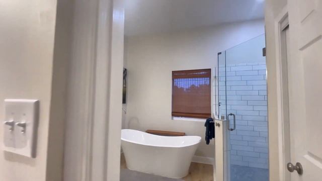 BAYSIDE RETREAT @https://www.facebook.com/profile.php?id=100094519602477&mibextid=LQQJ4d смотреть онлайн