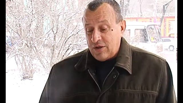 Трехфазное движение V смотреть онлайн