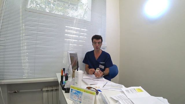 На что обратить внимание при выборе стоматолога смотреть онлайн