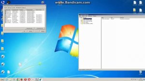 Как быстро удалить нужную программу из автозагрузки реестра