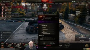 Сегодня будет долгий :) стрим#миртанков  #танки  #стрим #wot #worldoftanks #wotreplays #стрим