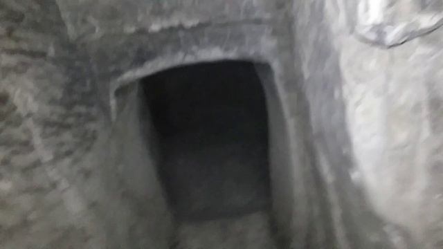 Путешествие в страну белых гор. Дивногорье