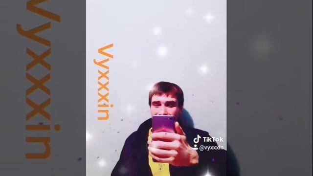 Анекдот как молодой доктор стажёр стажировался в больнице в первый день из интернов практикант