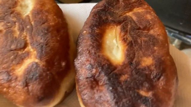 Новый день. Много дел. Готовим и убираем. Когда выпускать видео_ Какой длины должно быть видео_ смотреть онлайн