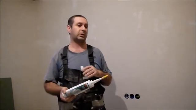 МОНТАЖ ПОТОЛОЧНОГО ПЛИНТУСА ПОД НАТЯЖНОЙ ПОТОЛОК,ЗАПИЛИВАНИЕ УГЛОВ ТОРЦОВКОЙ,ШПАТЛЕВКА СТЫКОВ И ТД.