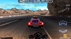 Speed Racing Ultimate 3 - Android/iOS Gameplay (HD)