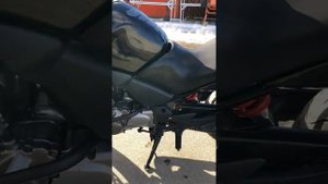HONDA CBF 500 2004 года. Цена 243 500 руб. Moto-Bazar,