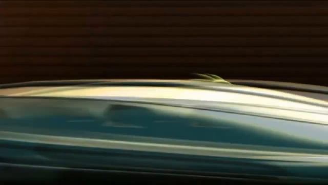 dawg играет в sonic и разговаривает с алисоном #1 смотреть онлайн