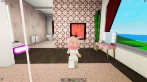 OTELDE HAPİS KALDIK🏡TUBA ARI🐝ARIGİLLER🐝ROBLOX Brookhaven🏡RP