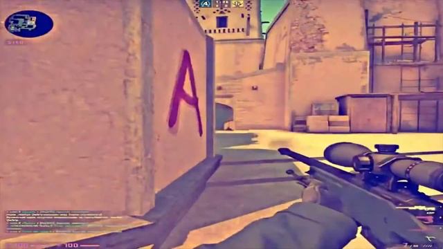 Bones ❤️ | Standoff 2 & CS:GO Highlights смотреть онлайн