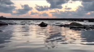 Matt Simons - Catch & Release / L.a.U Rework