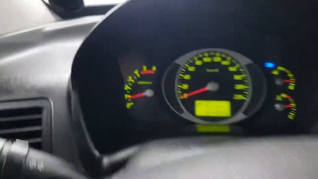 2006 Hyundai Tucson MX VGT 2WD A/T/423119 смотреть онлайн