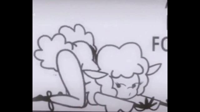 meme [Ты овца!] {ч.о.} смотреть онлайн