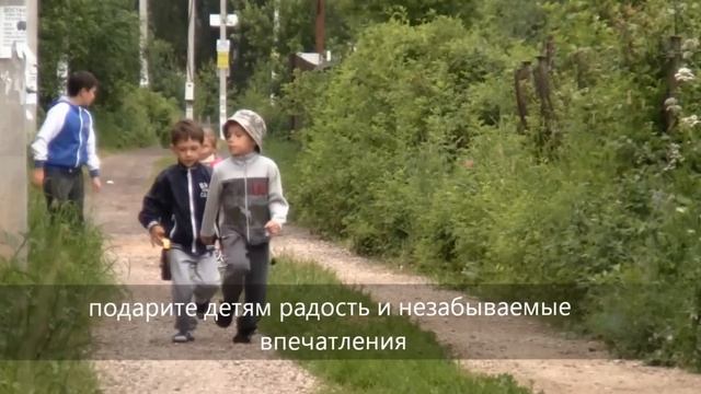 Квадроцикл на даче.wmv смотреть онлайн