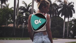 1MINUT - Раз, два, три, четыре