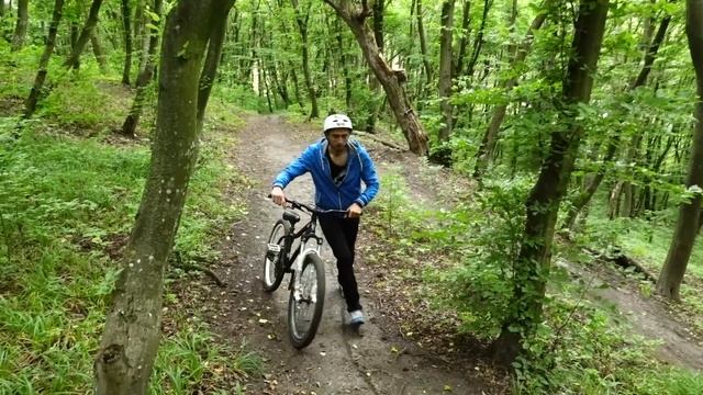 ЖЕСТИМ ! смотреть онлайн