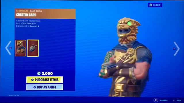 *NEW* ECHO Skin! | Fortnite Item Shop Update 3/06/20