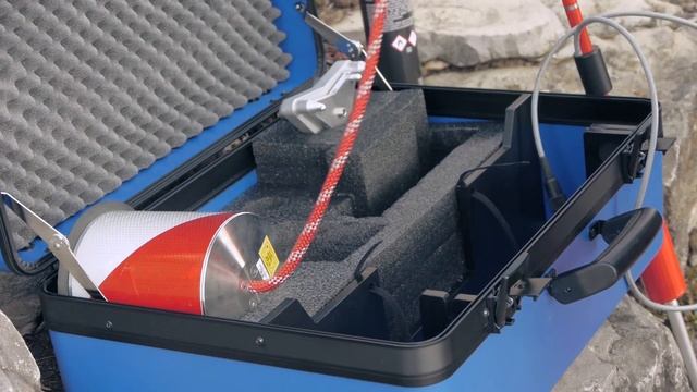 Aqua M300 D смотреть онлайн