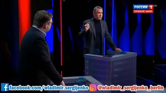 two смотреть онлайн