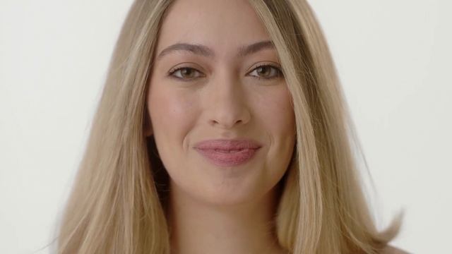 Секреты вечной молодости и красоты ! Как Выглядеть  Моложе и не стареть ?
