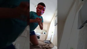 вымершие виды анонимусов