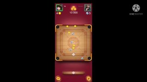 carrom board| Carrom board tips and tricks latest