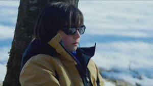 Анатомия падения (2023) Трейлер на русском