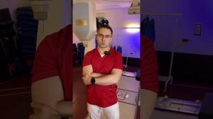 ПОЧЕМУ ПОСЛЕ УДАЛЕНИЯ ОПУХОЛИ ВСЕ РАВНО МЕТАСТАЗЫ ПОЯВЛЯЮТСЯ. И ПОЧЕМУ ПОСЛЕ РЕМИССИИ ТОЖЕ?
