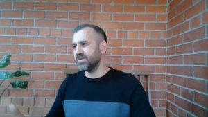 Негативная энергия. Можно ли поймать во время сессии Аксес барс