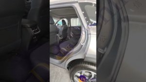 Haval Xiaolong MAX, PHEV, 2023 model, 1.5L, Hi4 105, 4-wheel drive, intelligent flagship version