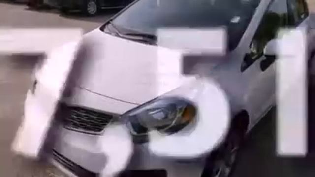 2012 Kia Rio Little Rock TN смотреть онлайн